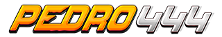PEDRO444